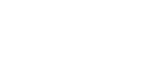 2026年夏　開局